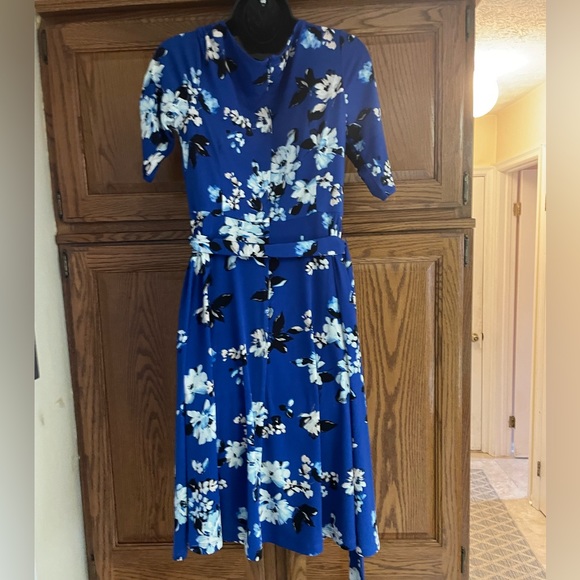 JESSICA HOWARD DRESS - Picture 3 of 8